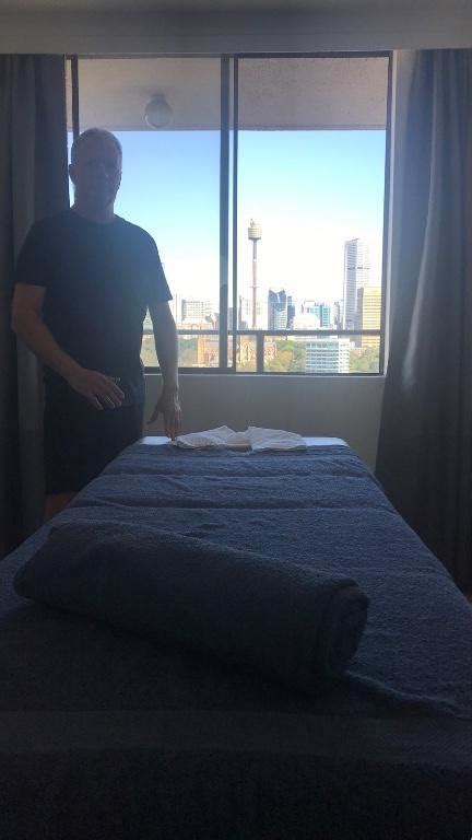 sensual massage sydney|Sydney Male and Gay Massage 